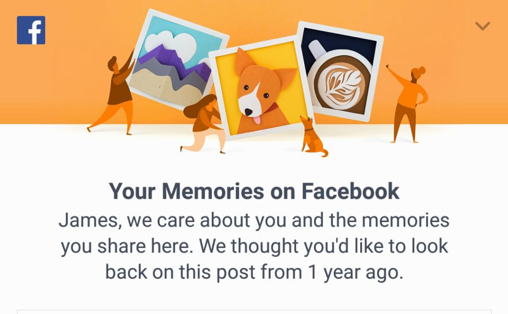 how-to-see-your-facebook-memories-the-domino-elf