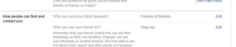 how-to-stop-getting-fake-friend-requests-on-facebook-the-domino-elf